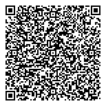 QR код "Клуб Друзей"
