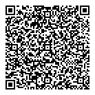 QR код "Садко"