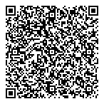 QR код "Камуфляж"