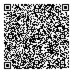 QR код "Садко"