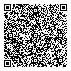 QR код "Викинг"