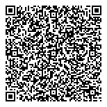 QR код "Робин Гуд"