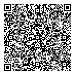 QR код "Бон Аппетит"
