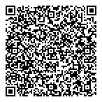 QR код "Арлекино"