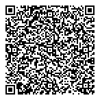 QR код "ТД ТРАКТ, АО"