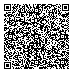 QR код "Жар-Пицца"