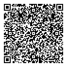 QR код "Вокшоп"