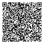 QR код "Тайна вкуса"