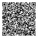 QR код "Пусан"