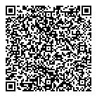 QR код "Ташир"