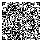 QR код "Пирогово"