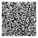 QR код "Фабрика швейных изделий №3"
