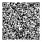 QR код "Каприз"
