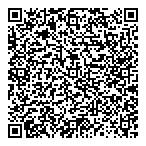 QR код "ТОМАТО"