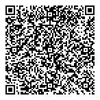QR код "Ролл-сервис"
