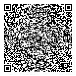 QR код "Бон Аппетит"