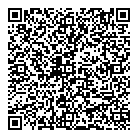 QR код "Киранц"