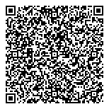 QR код "Халиф Аист"