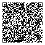 QR код "Массимо"