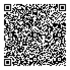 QR код "Арабелла"