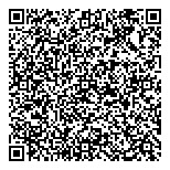 QR код "Ласточка"