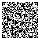 QR код "Happy суши"