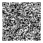 QR код "Золотой лев"