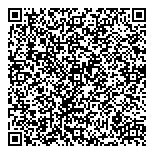QR код "Шашлычный двор"