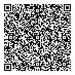 QR код "Ришелье"