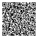 QR код "Gusto Express"