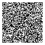 QR код "Гамма-сервис"