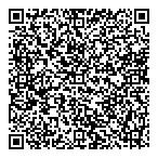 QR код "Люди"