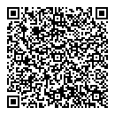 QR код "Арманд"