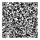 QR код "Авторитет62"