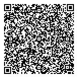 QR код "Снаряжалов"