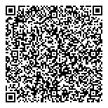 QR код "Арлекино"