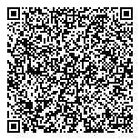 QR код "Ролл-сервис"