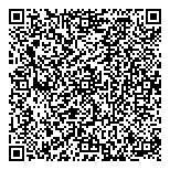 QR код "Ролл-сервис"