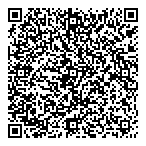 QR код "Арлекино"