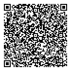 QR код "Ниагара"