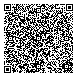 QR код "АПИС"