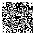 QR код "Форум"