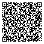 QR код "Арагон"