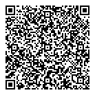 QR код "Афродита"