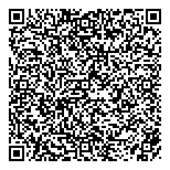 QR код "Бумеранг"