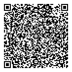 QR код "Эльвира"