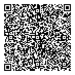 QR код "Зако Европа"