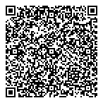 QR код "Гринго"