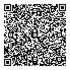 QR код "Славянка"