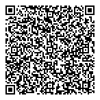 QR код "Бриз"